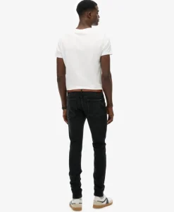 Vintage Skinny Jeans