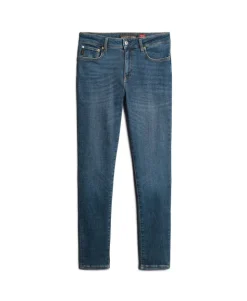 Vintage Skinny Jeans