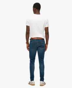 Vintage Skinny Jeans