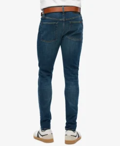 Vintage Skinny Jeans