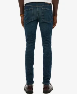 Vintage Skinny Jeans