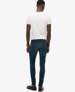Vintage Skinny Jeans