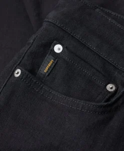 Vintage Skinny Jeans