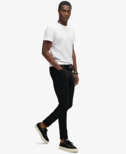 Vintage Skinny Jeans