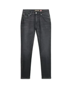 Vintage Skinny Jeans