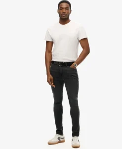 Vintage Skinny Jeans