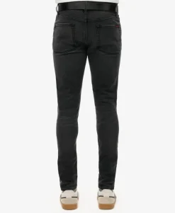 Vintage Skinny Jeans