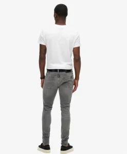 Vintage Skinny Jeans
