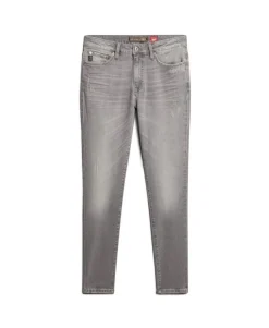 Vintage Skinny Jeans