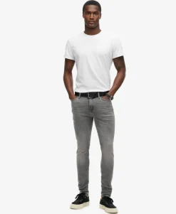 Vintage Skinny Jeans