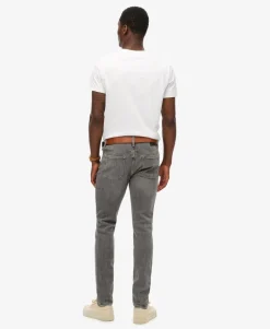 Vintage Skinny Jeans
