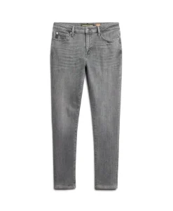 Vintage Skinny Jeans