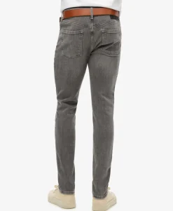 Vintage Skinny Jeans