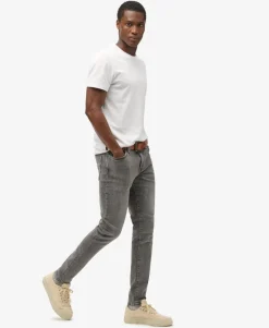 Vintage Skinny Jeans