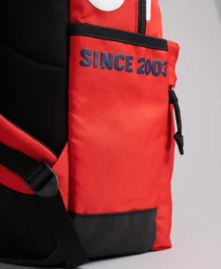 Vintage Terrain Montana Backpack
