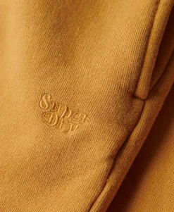 Vintage Wash Sweat Shorts