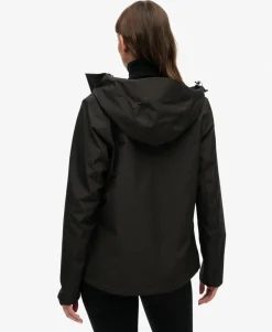 Waterproof Jacket