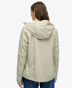 Waterproof Jacket