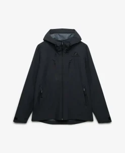Waterproof Jacket