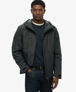 Waterproof Jacket
