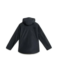 Waterproof Jacket