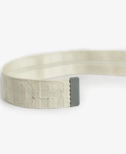 Webbing Belt
