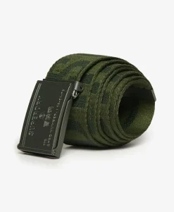 Webbing Belt