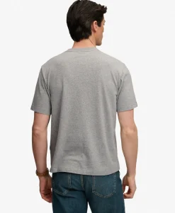 Wild Frontier T-Shirt