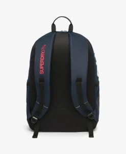 Wind Yachter Montana Backpack