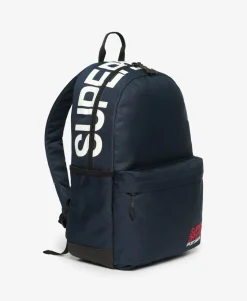 Wind Yachter Montana Backpack