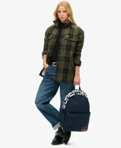 Wind Yachter Montana Backpack