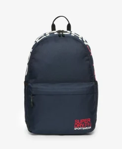 Wind Yachter Montana Backpack
