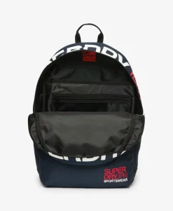 Wind Yachter Montana Backpack