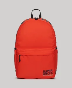 Wind Yachter Montana Backpack