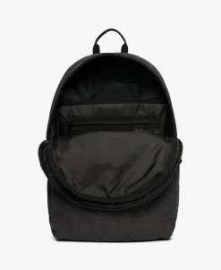 Workwear Canvas Montana Backpack