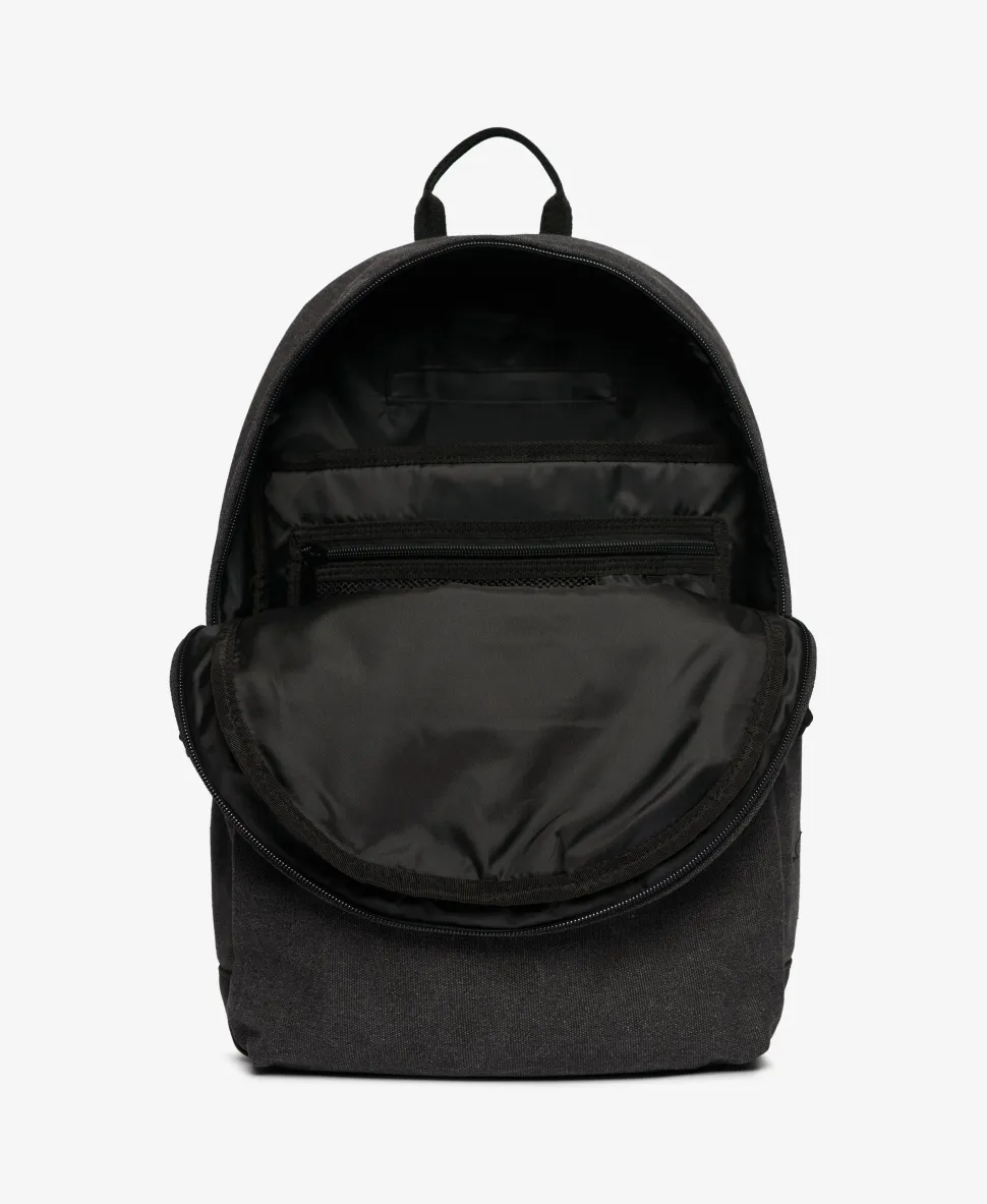 Workwear Canvas Montana Backpack