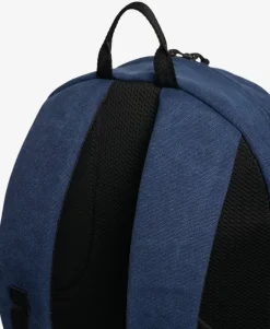 Workwear Canvas Montana Backpack