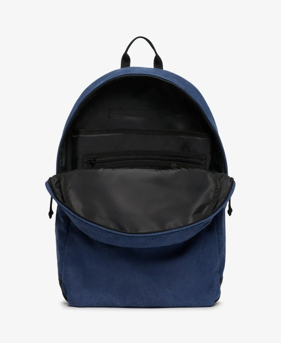 Workwear Canvas Montana Backpack
