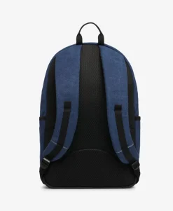 Workwear Canvas Montana Backpack