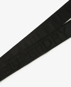 Workwear Webbing Belt